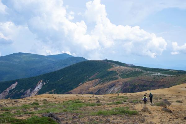 離開前再看個幾眼